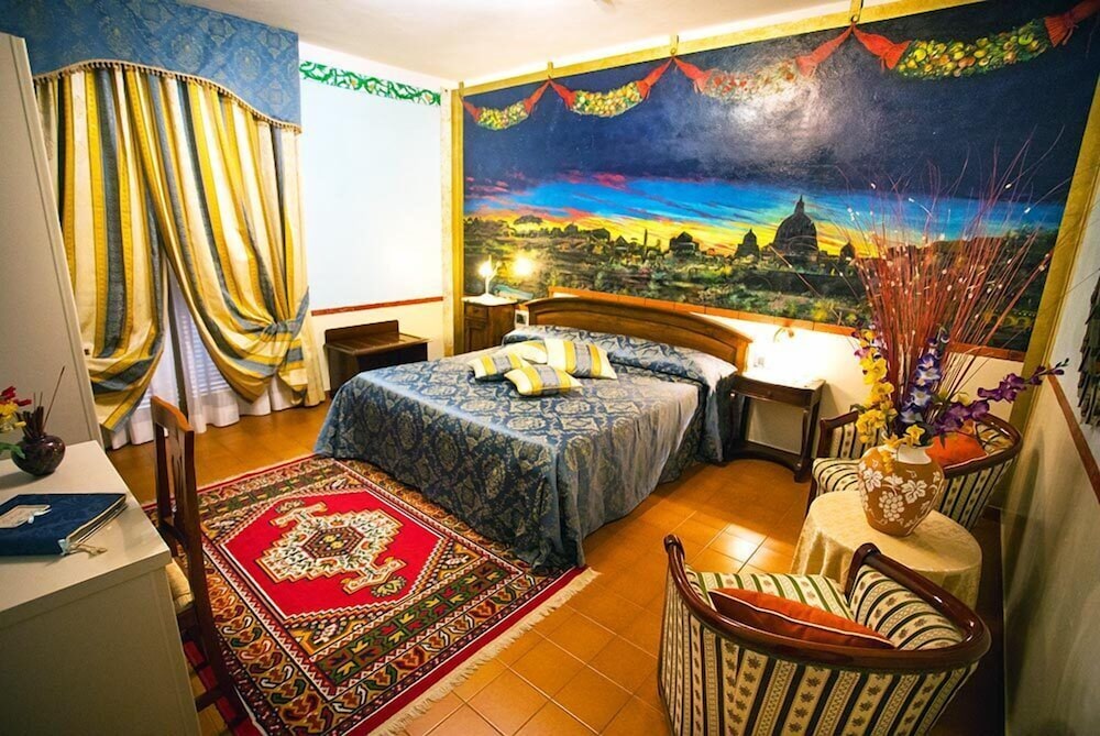 Superior Room photo 3