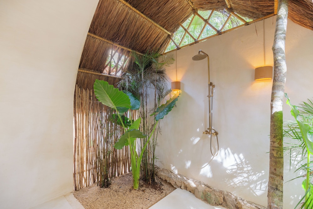 Superior Villa - Photo 31
