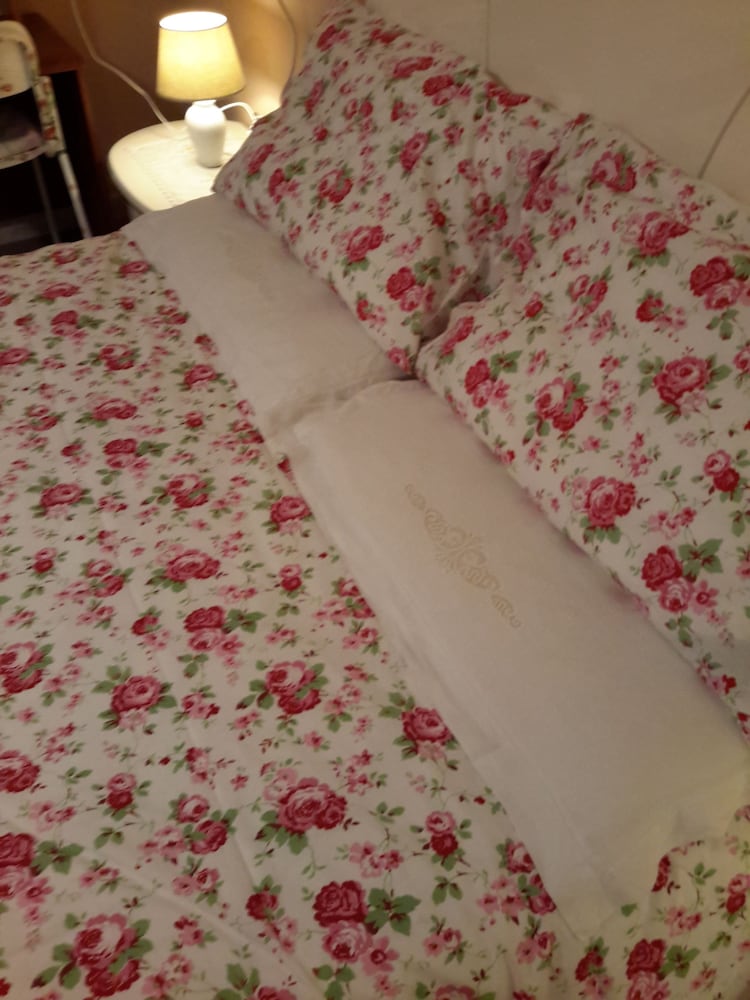 Comfort Double Room photo 3