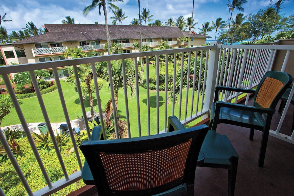 Villa, 1 Bedroom, Garden View photo 3