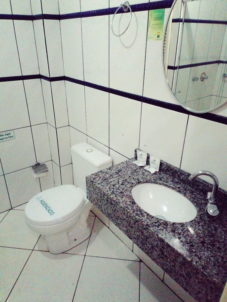 Junior Double Room, 1 Double Bed, Non Smoking photo 3