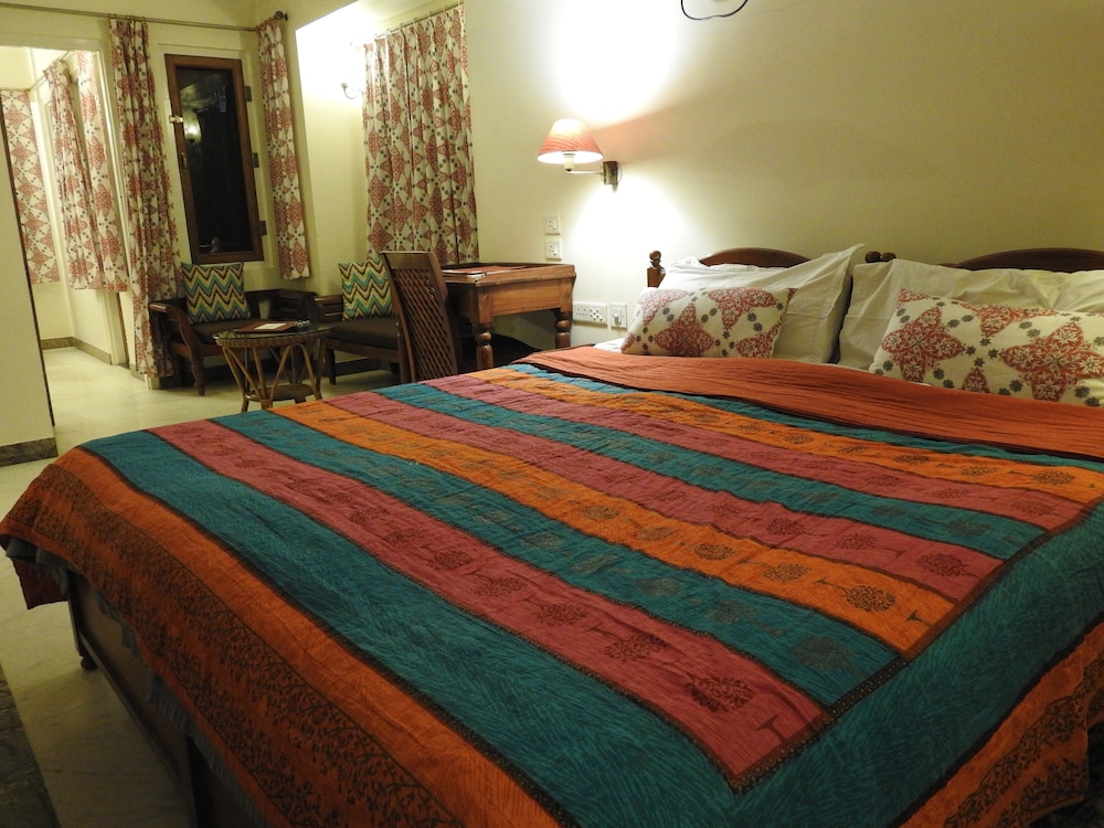 Studio Suite - Photo 3