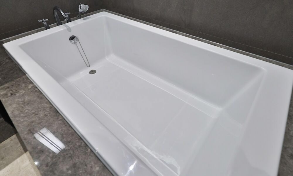 Suite Twin - Photo 6