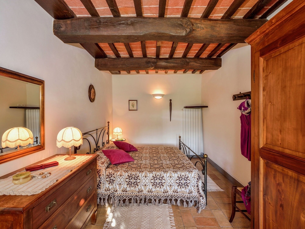 Classic House, 2 Bedrooms