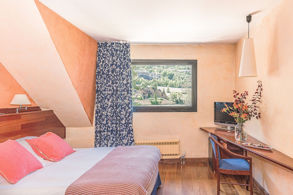 Family Triple Room photo 2