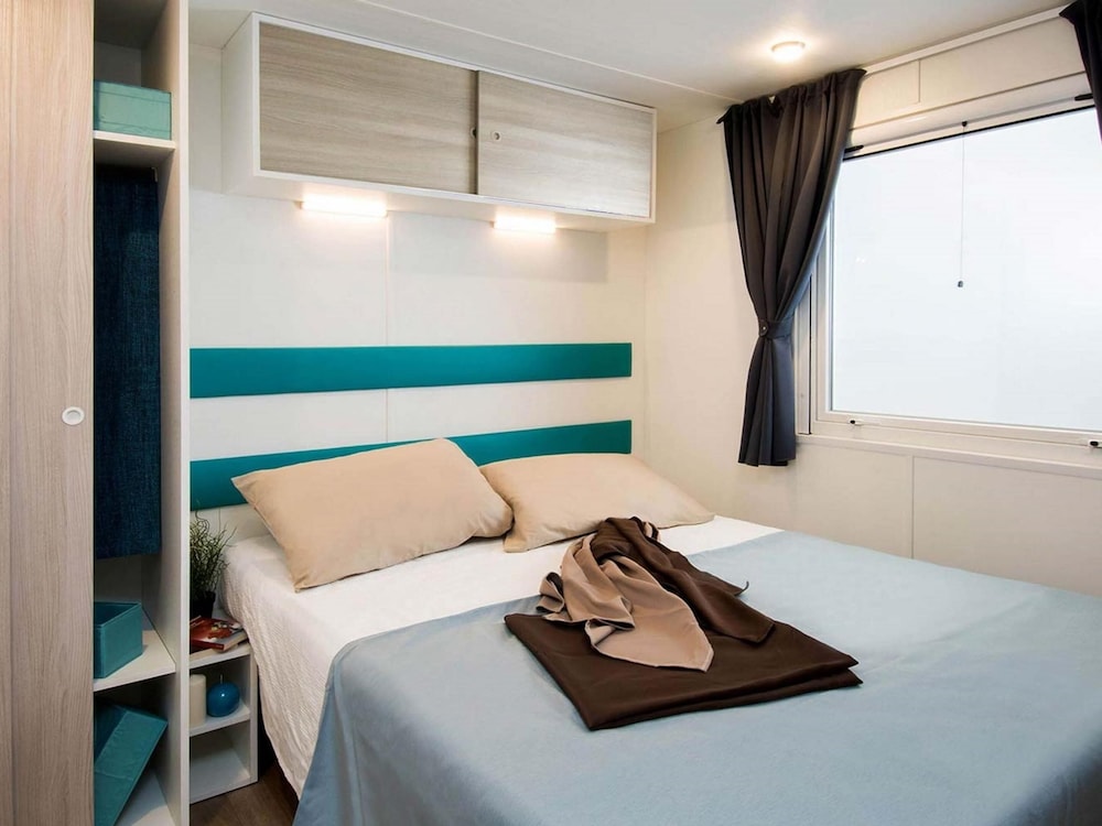 Chalet photo 3