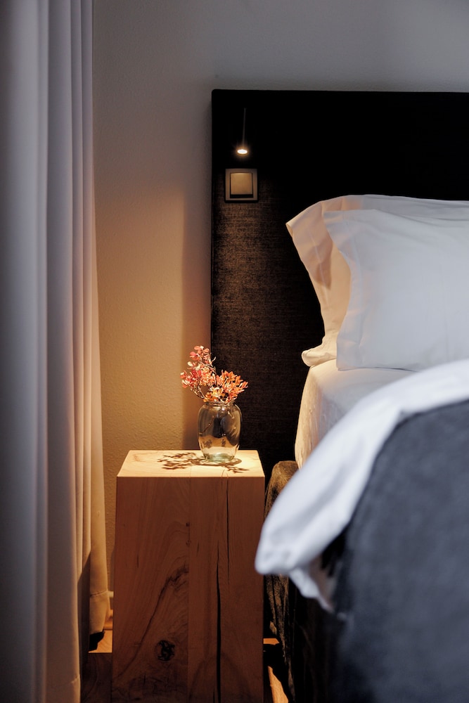 Classic Double Room photo 1