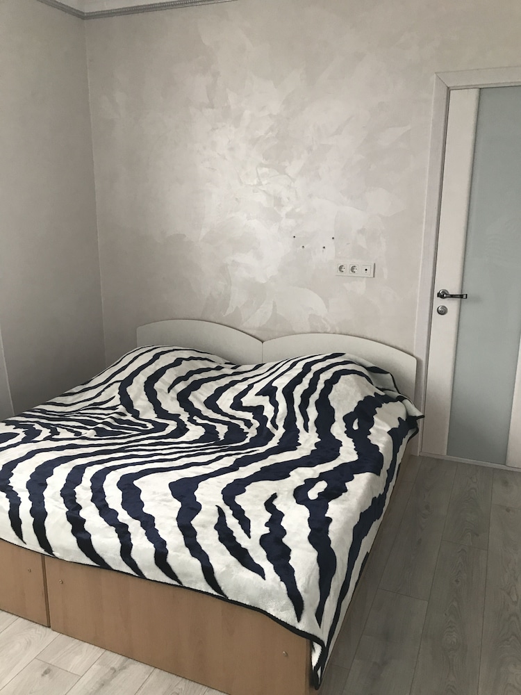 Junior Suite, 2 Bedrooms, Sauna