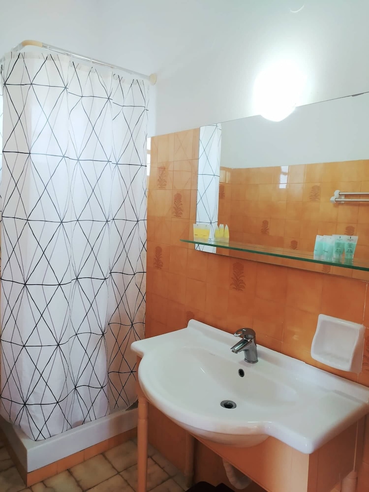 Family Apartment, 2 Bedrooms, Non Smoking photo 3