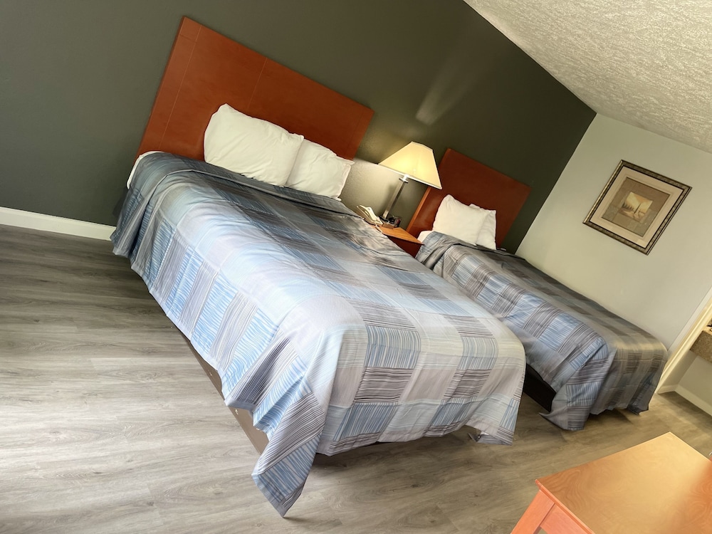 Standard Room - Photo 3