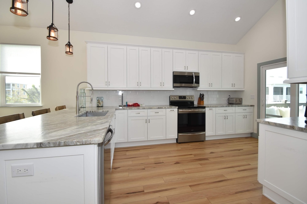 House photo 2