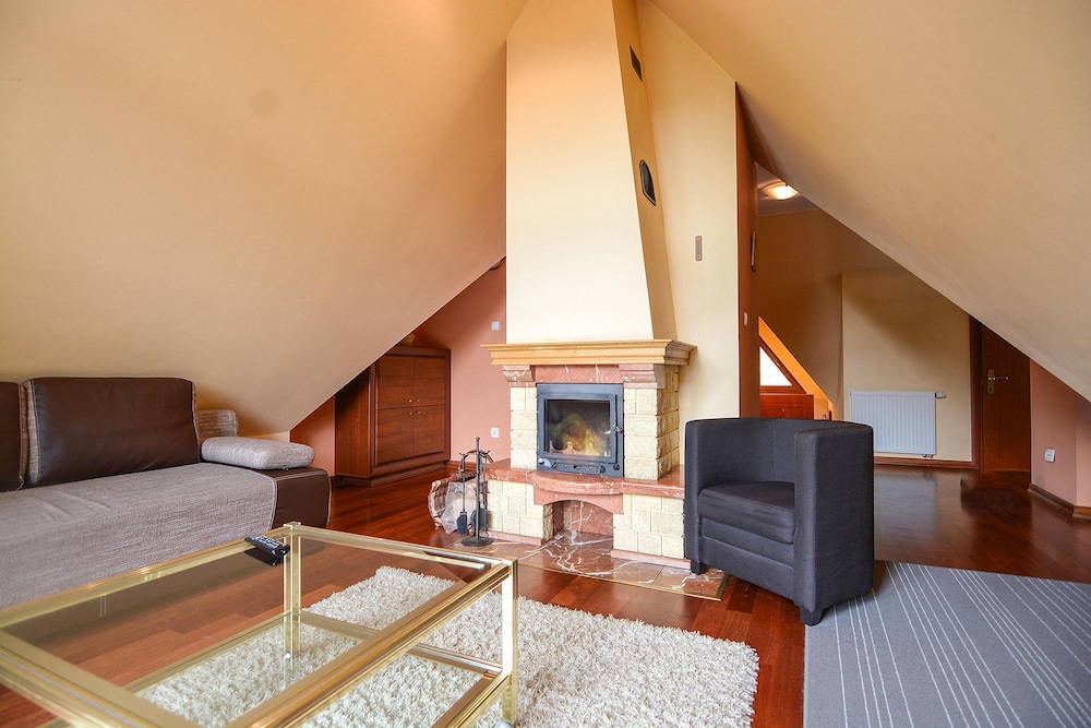 Apartment (K-Julia 2-C7)