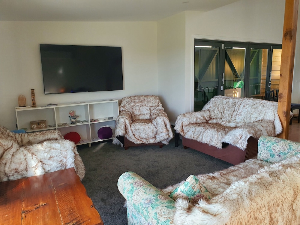 Panoramic Cottage, 2 Bedrooms, Valley View, Courtyard Area photo 2
