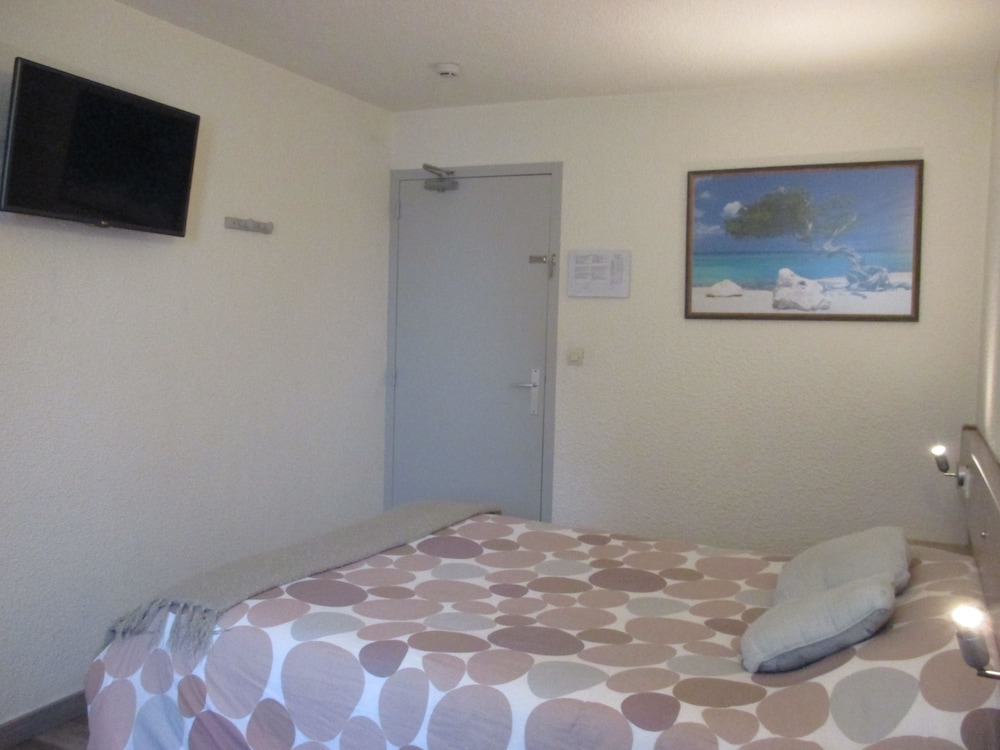 Room, Connecting Rooms photo 2