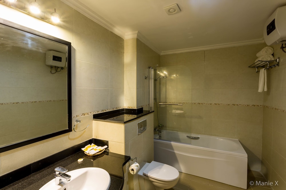 Superior Room photo 3