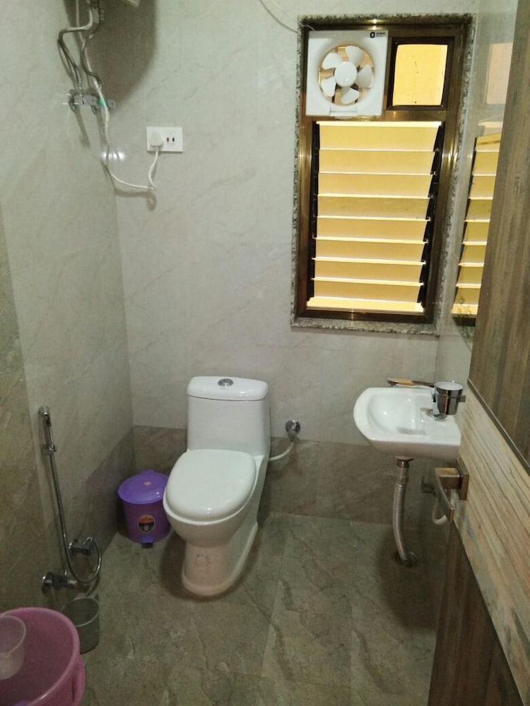 Standard Room photo 2