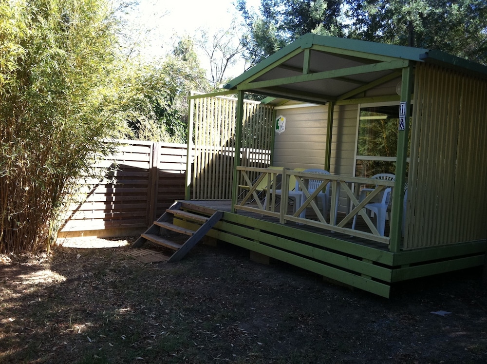 Chalet (Pellegrin) photo 1