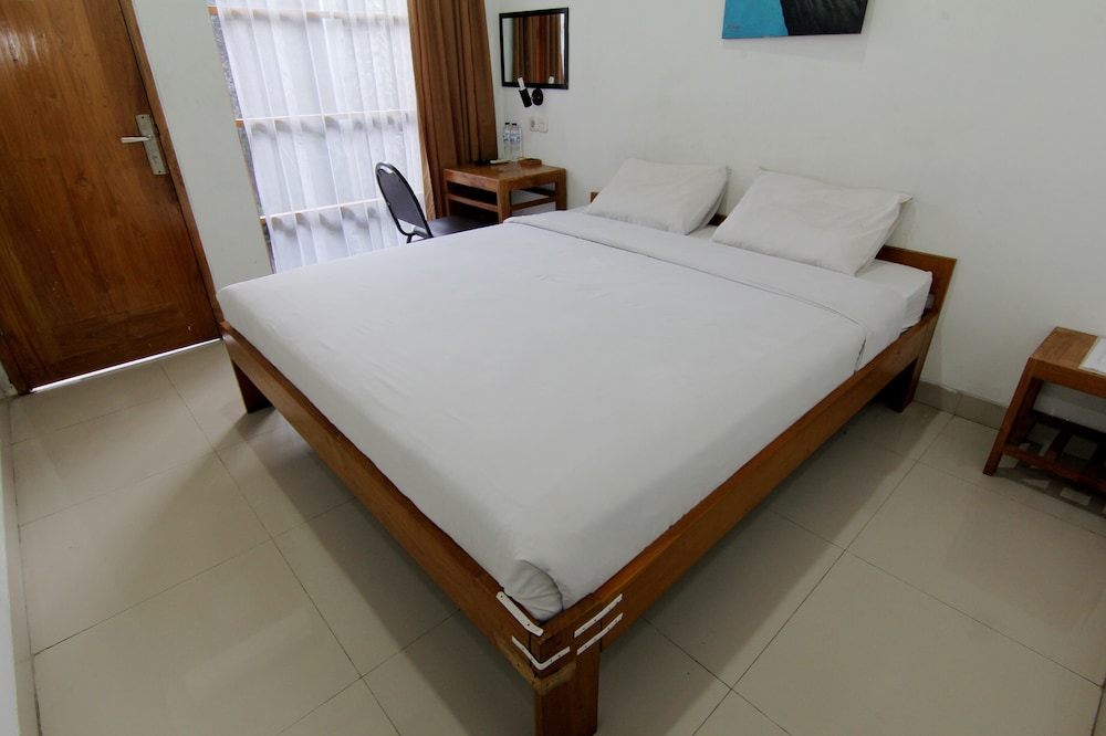 Standard Room - Photo 6