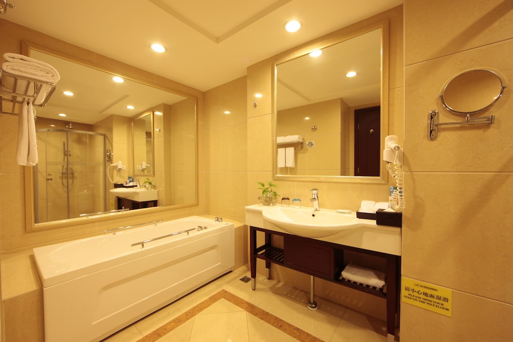 Executive Room photo 3