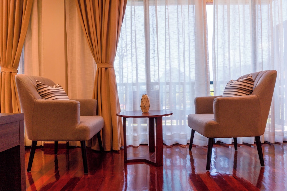 Tmark Suite photo 2