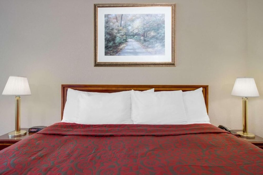 Room photo 1