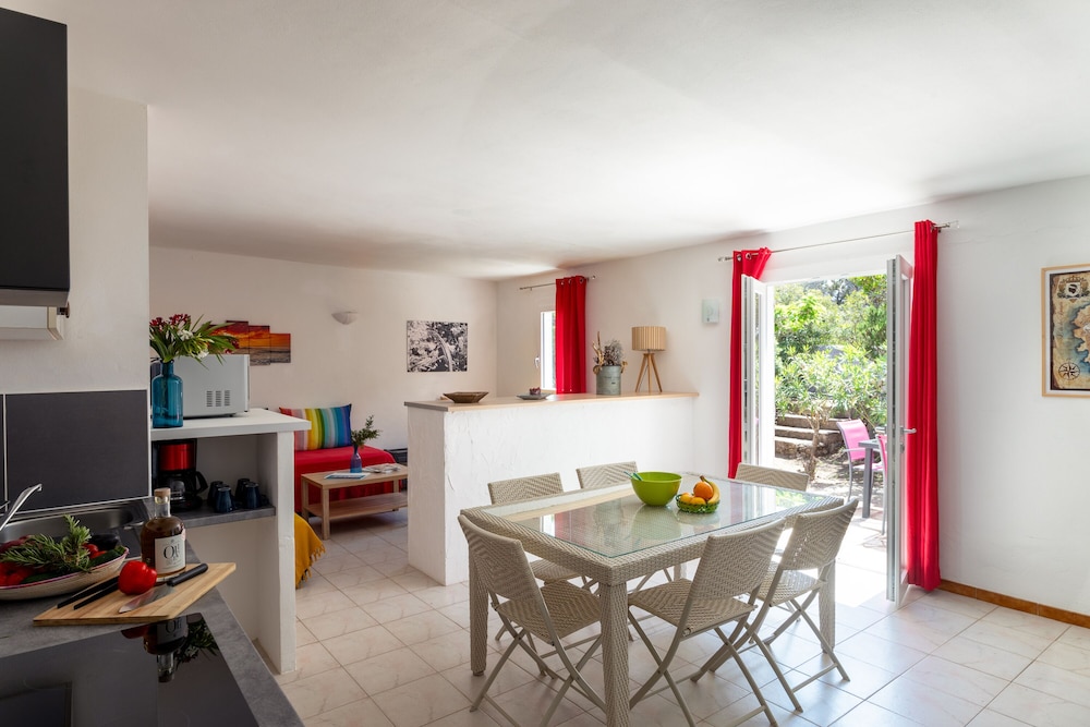 Superior Apartment, 2 Bedrooms (3P6p) photo 2