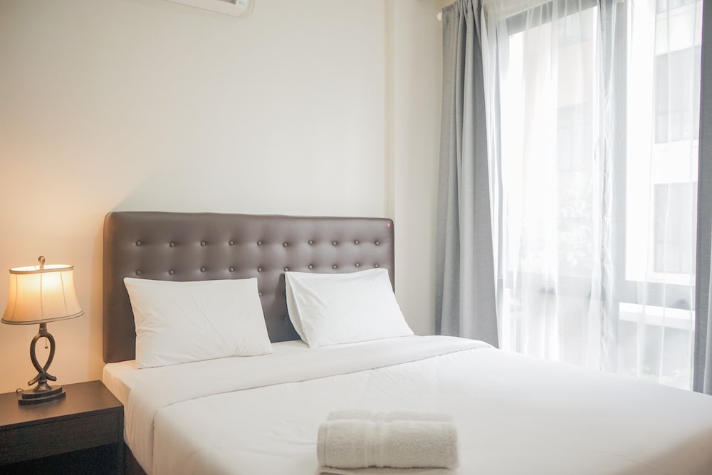 Room photo 1