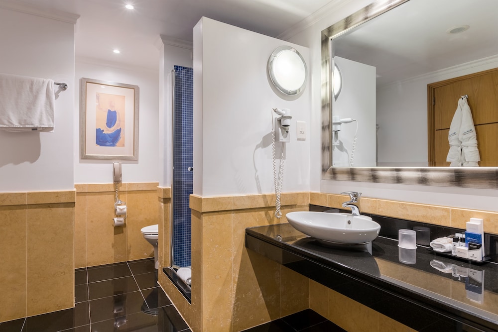 Suite, Sea View - Photo 6