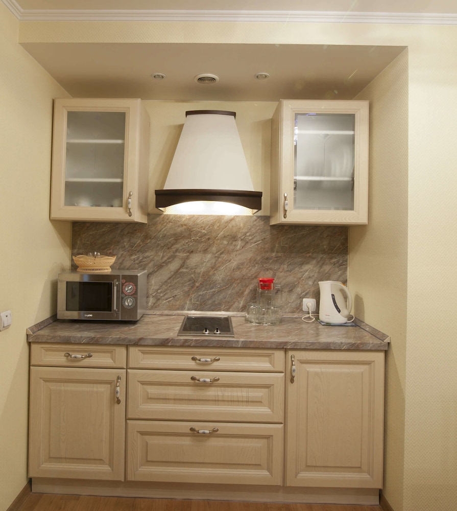 Apartment (Twin) photo 2