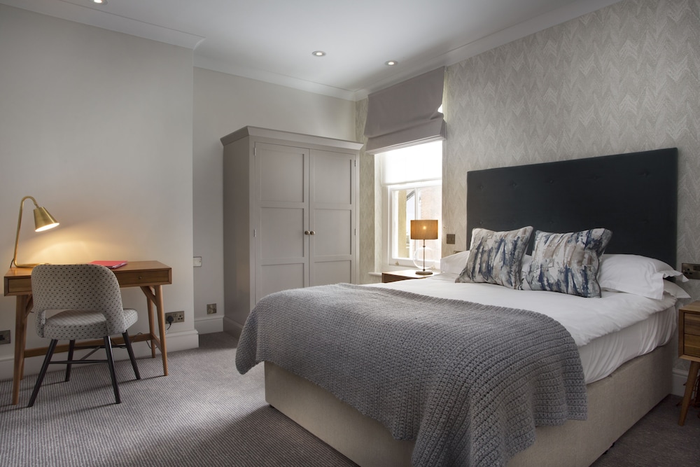 Feature Room photo 1