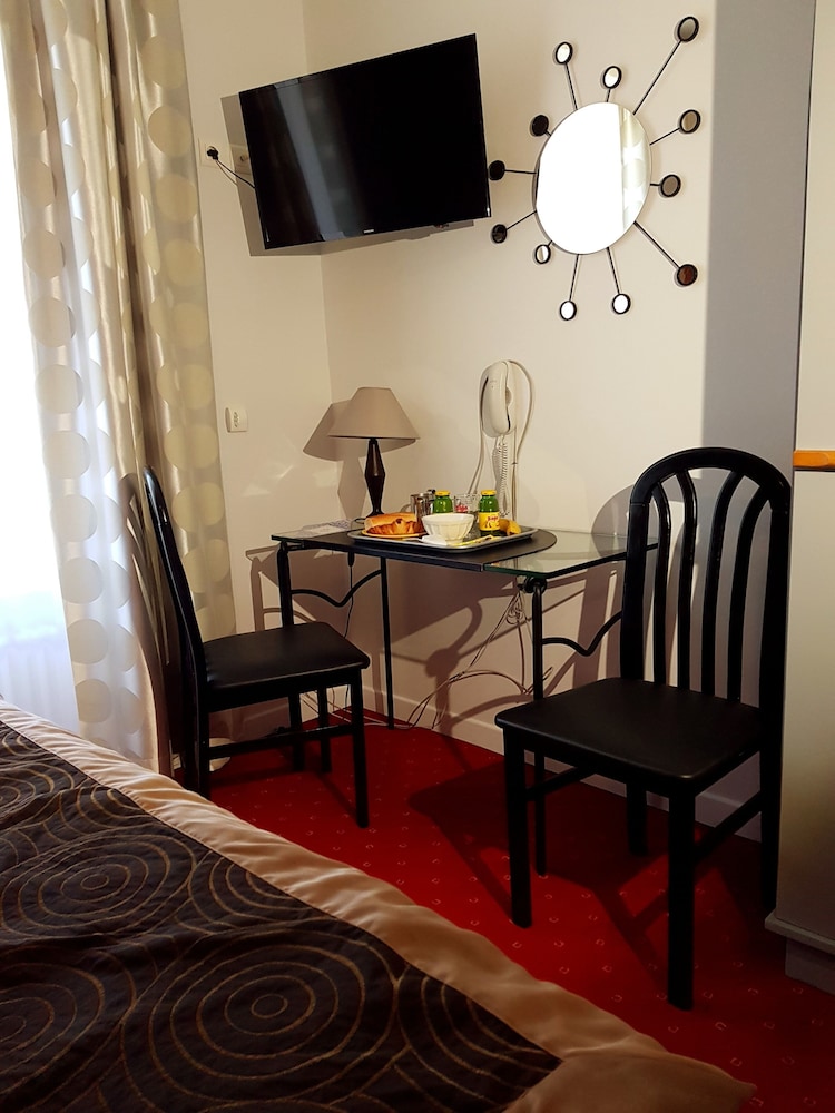 Comfort Double Room photo 2