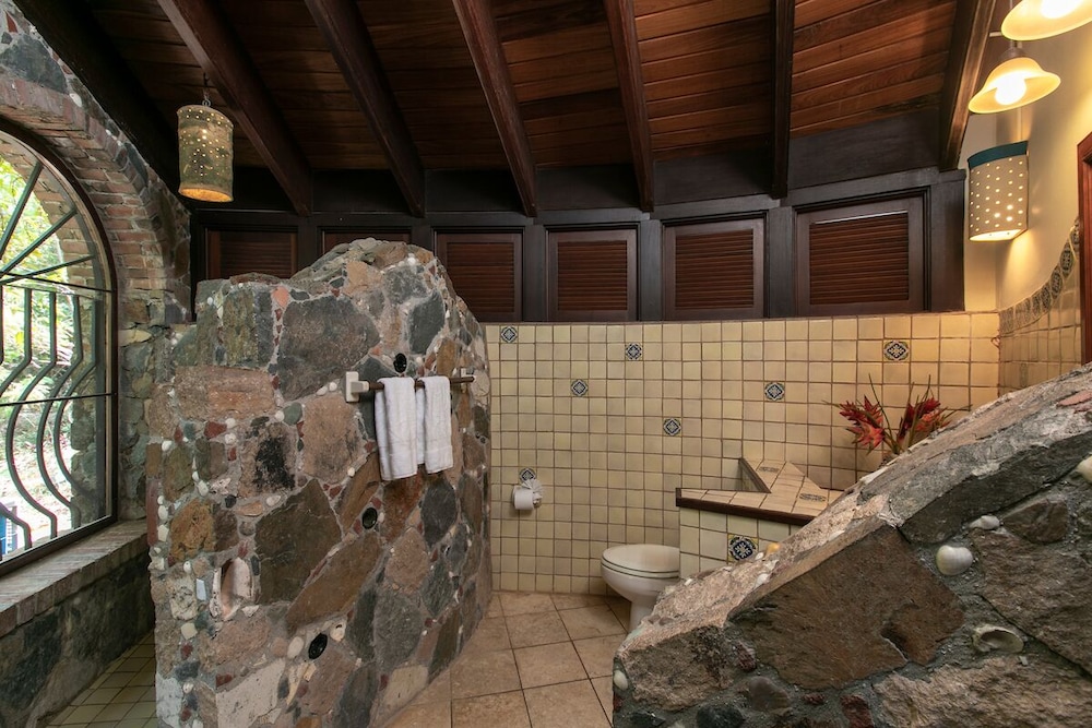 Honeymoon Suite, 1 Bedroom photo 3