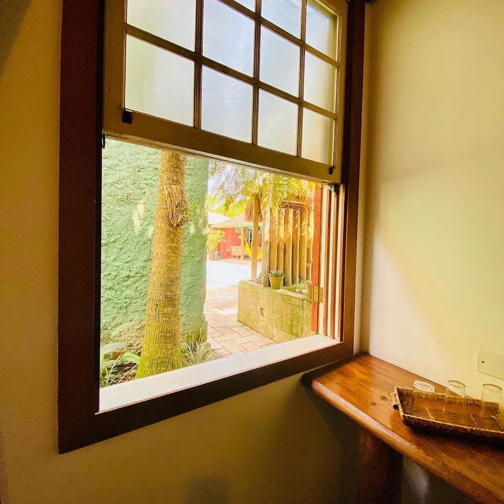 Comfort Room photo 2