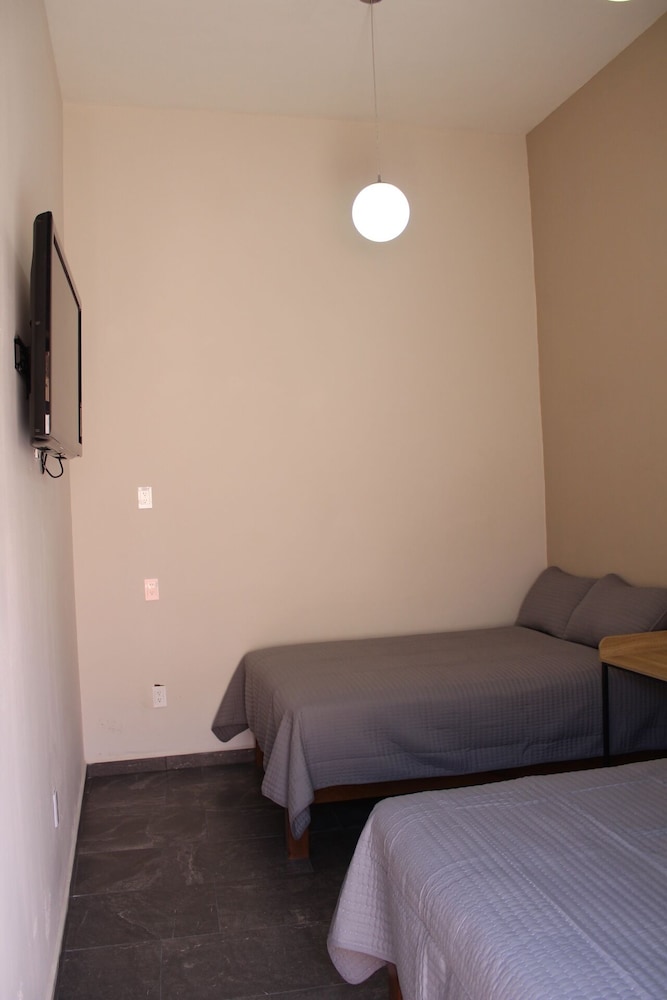 Comfort Studio
