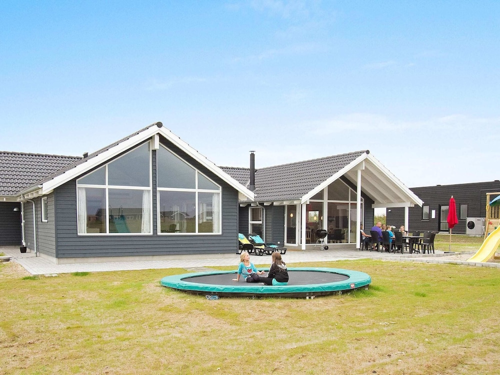 House photo 1