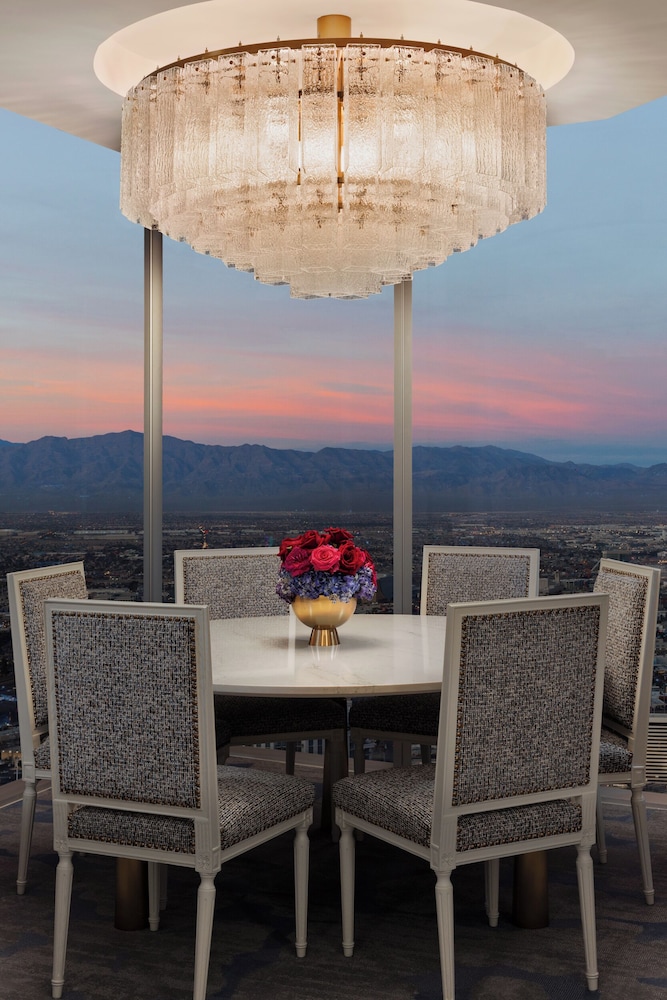 Grand Panorama Suite Mountain Best View