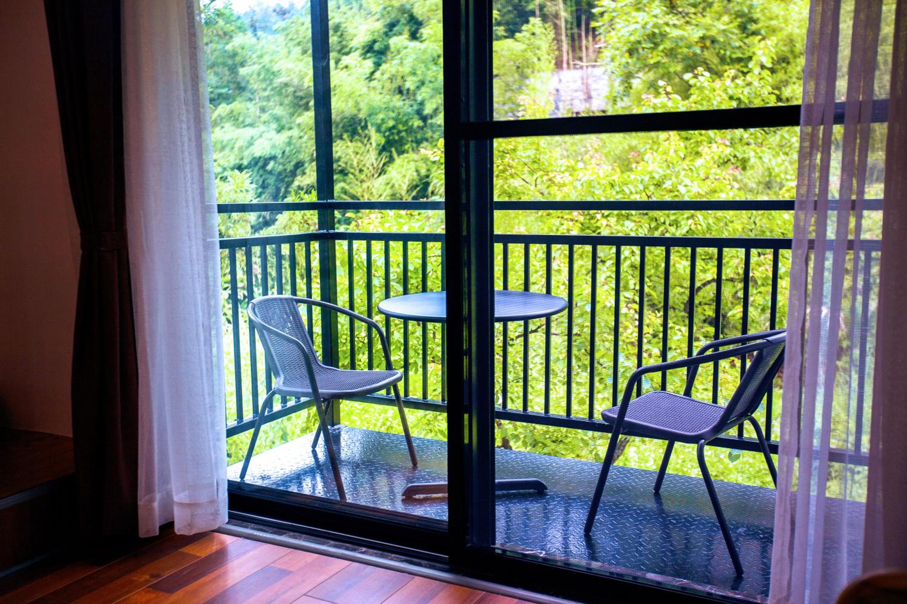 Duplex Suite photo 2