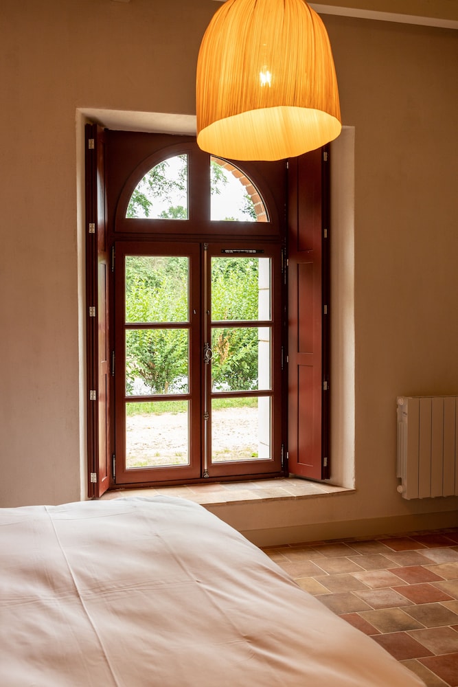 Comfort Cottage, Accessible, Ensuite (4*)
