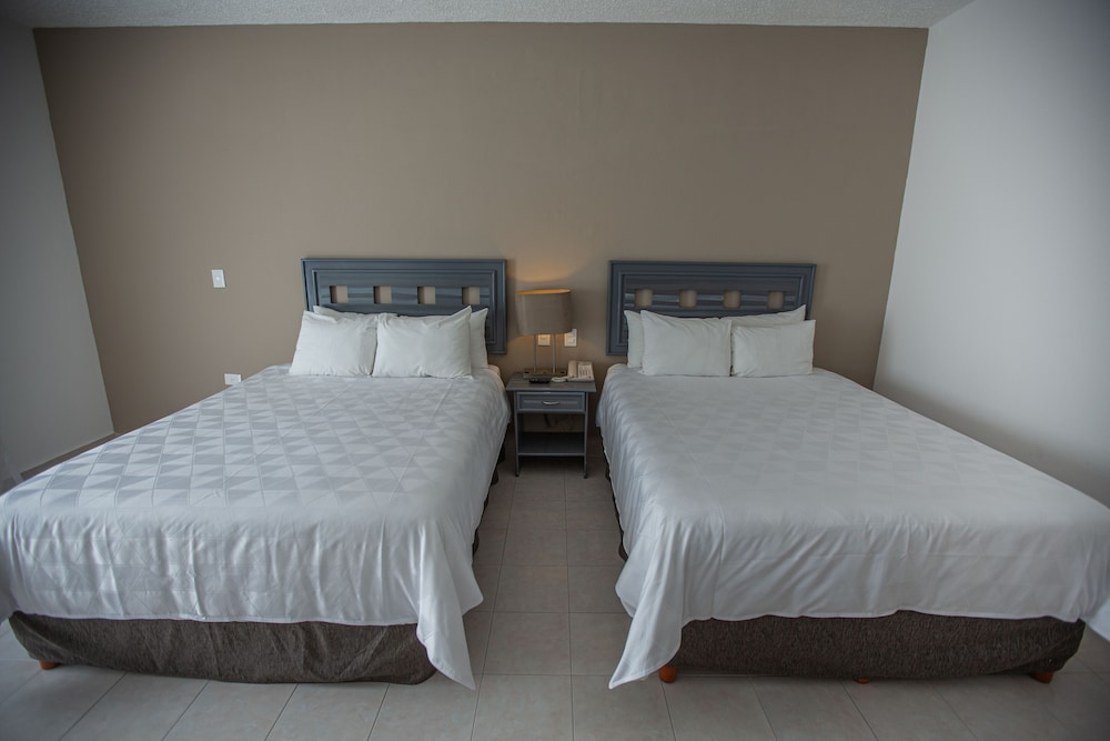 Standard Room - Photo 3