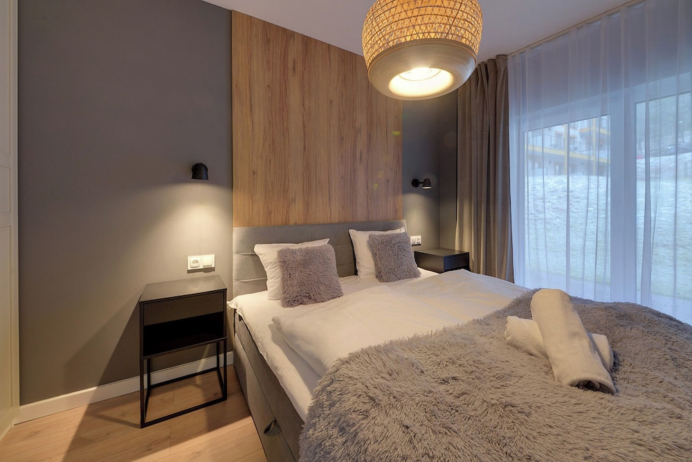 Apartment - Photo 3