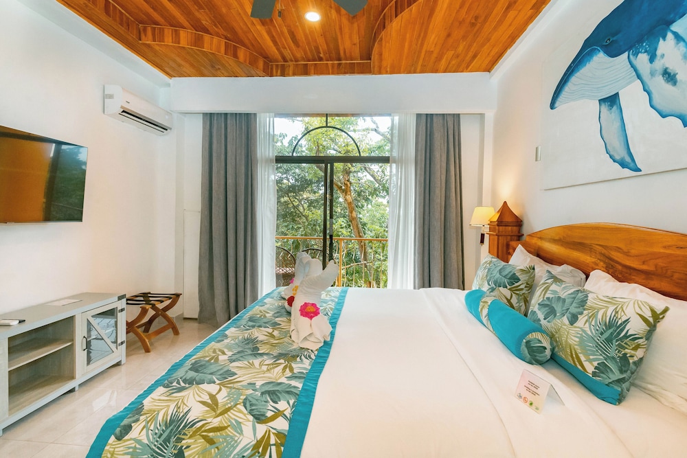 Suite Ballena - Photo 1