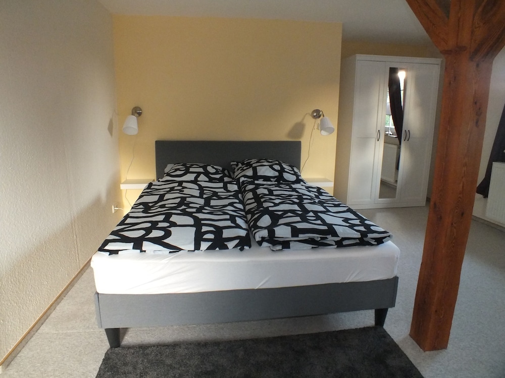 Duplex photo 2