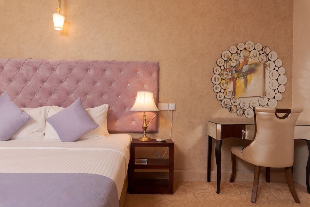 Panoramic Triple Room, Sea View photo 3