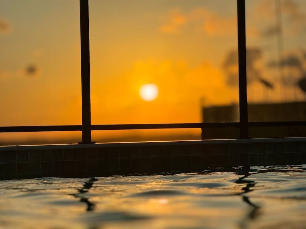 Apartamento Sunset photo 2