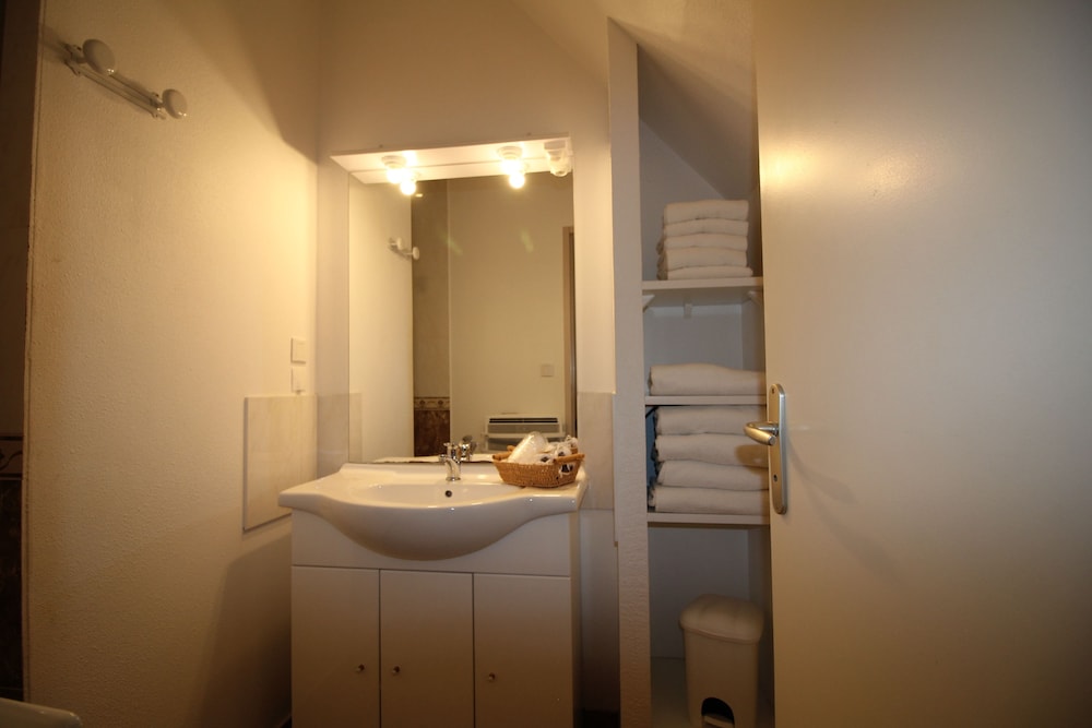 Family Bungalow, 2 Bedrooms