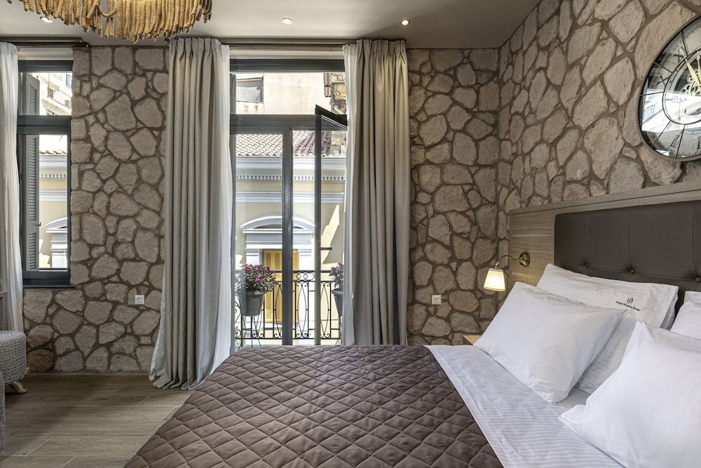 Junior Suite, Balcony, Annex Building photo 2
