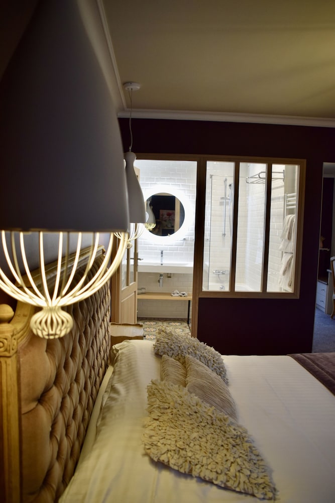Superior Room (Castle) - Photo 3