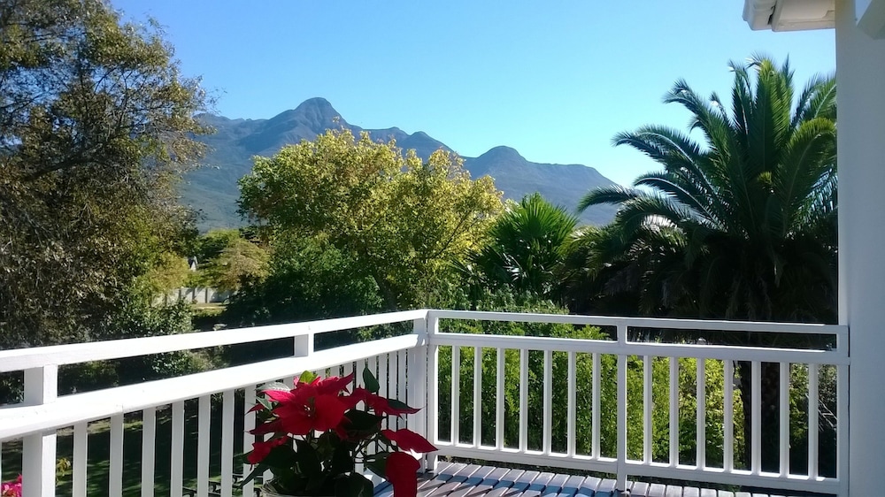 Twin Room, Balcony photo 3