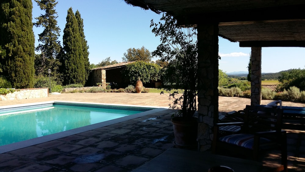 Comfort Apartment, Garden View photo 3