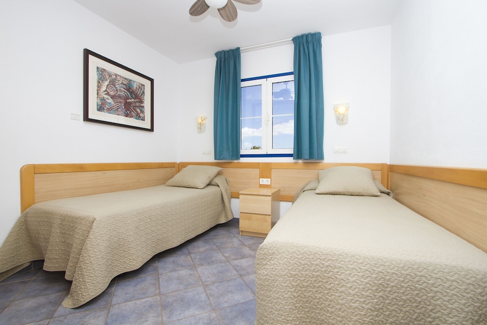 Standard Apartment - Photo 1